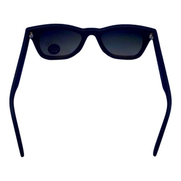 Women’s Sunglasses KOMONO black NEW